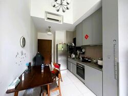 Kandis Walk (D27), Condominium #473321301